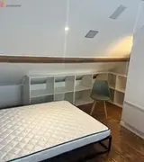 Miniature 4