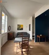 Miniature 0