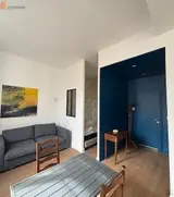 Miniature 5