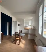 Miniature 4