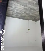 Miniature 0