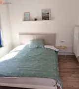 Miniature 6