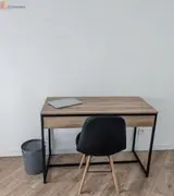 Miniature 1