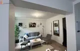 Miniature 7