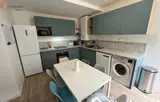 Miniature 6