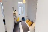 Miniature 3