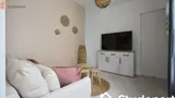 Miniature 7