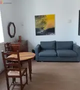 Miniature 8