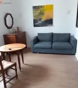 Miniature 9