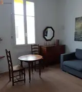 Miniature 6