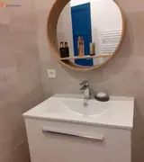 Miniature 3