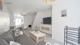 Miniature 4