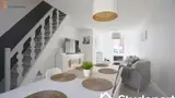 Miniature 3