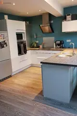 Miniature 9