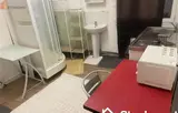 Miniature 0