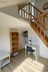 Miniature 7
