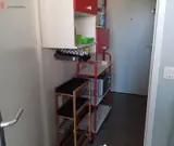 Miniature 3