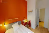 Miniature 0