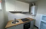 Miniature 5