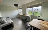 Miniature 0