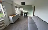 Miniature 3