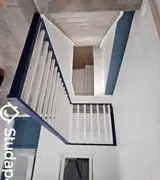 Miniature 14
