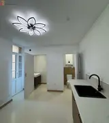Miniature 0