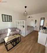Miniature 0