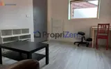Miniature 5