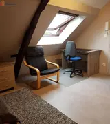 Miniature 5
