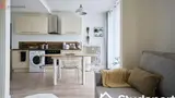 Miniature 8