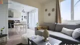 Miniature 0