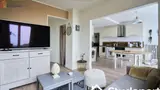Miniature 5