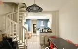 Miniature 3