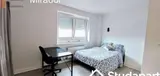 Miniature 0
