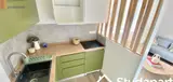 Miniature 3