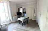 Miniature 5
