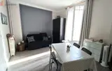 Miniature 4
