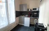 Miniature 3