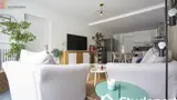 Miniature 7