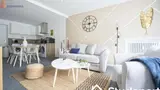 Miniature 8