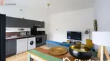 Miniature 3