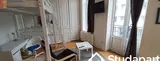 Miniature 8
