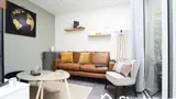 Miniature 8