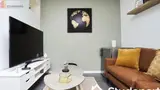 Miniature 5