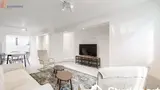 Miniature 0