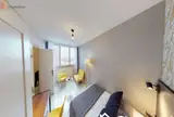 Miniature 8