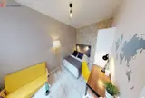 Miniature 3