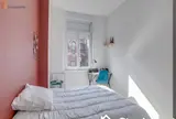 Miniature 7