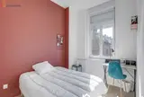 Miniature 0